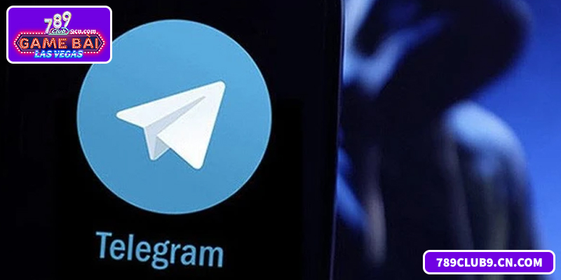 Bí kíp chọn nhóm kéo tài xỉu telegram uy tín cùng 789club