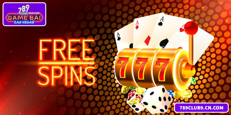Bí quyết chơi Sun Pazuru Tài Xỉu cực chuẩn tại 789Club