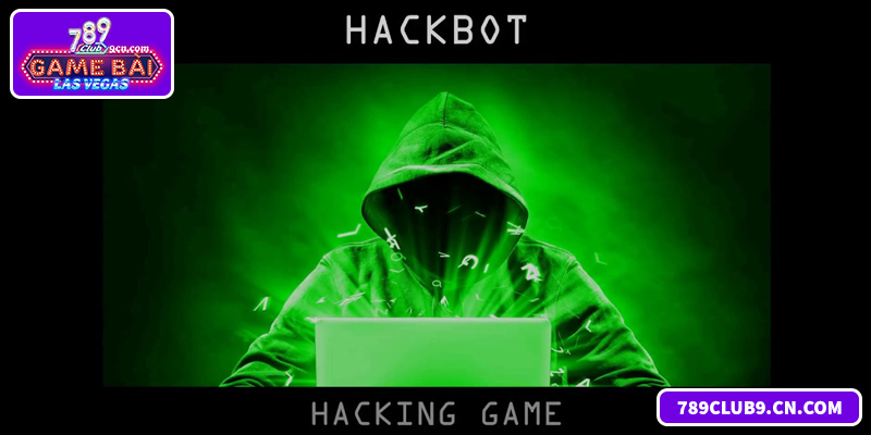 Hack Game 789 Club - Sự Thật Về Phần Mềm Mod Game Hiện Nay