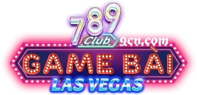 789club9.cn.com