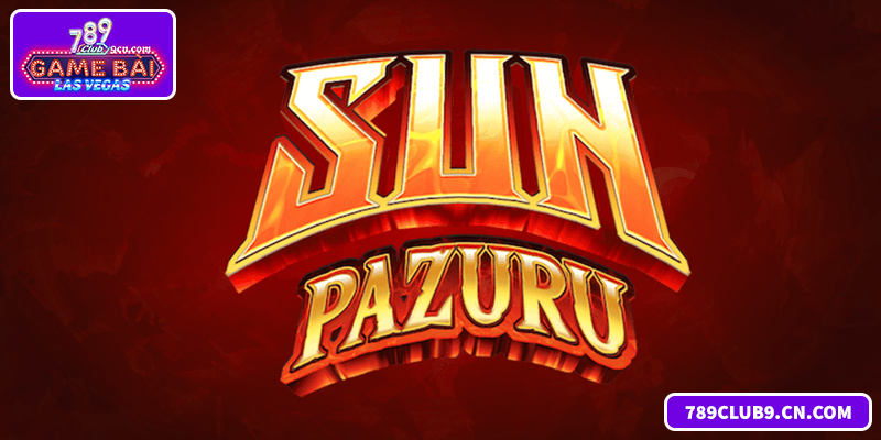 Sun Pazuru Tài Xỉu - Bí Quyết Soi Cầu Và Cách Chơi Bất Bại